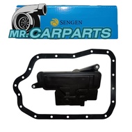 TOYOTA ASV50 ACV50 RX270 AUTO FILTER (RUBBER GASKET) SENGEN 35330 - 73010