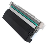 {AHD}Printhead for Zebra ZT410 ZT411 203dpi P1058930-009 Printer PrintHead