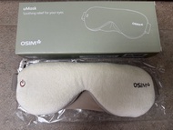 OSIM uMask 眼部按摩儀