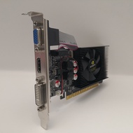 New Video Card GTX 1050Ti GTX 1050 GT730 GT210 VGA HDMi Gaming, Office, Graphics