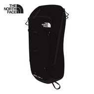 THE NORTH FACE NF0A8C2MKT01 TRAIL LITE SLING 10 BLACK BACKPACK