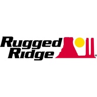 Omix-Ada | 11002.01 | Door Mirror Head, CJ-Style, Black | OE Reference: 5462736 | Fits 1955-1986 Jee