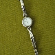 Citizen Cletia中古錶/復古時鐘/時鐘/老錶/vintage watch/女錶