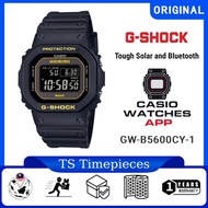 G SHOCK With Bluetooth Function GW-B5600CY-1 / GW-B5600CY / GW-B5600
