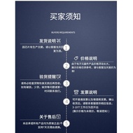 AZ431BN-ATRE1 American Taiwan Advantage Hot Sale D5V0H1B2LP-7B, MMSZ5251BS-7-F