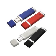 【Ready Stock】Original DATA USB 8GB 16GB 32GB 64GB 128GB 256GB USB 3.0 Flash Drive (GOOD) FLASH DRIVE