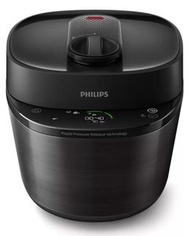 Philips All-in-One 智能萬用鍋 HD2151/80