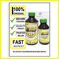 ✨ ◷ ♝ BRODAN 31.5% EC CHLORPYRIPHOS INSECTICIDE FOR THE CONTROL OF PESTS