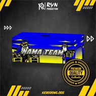 FREE CUSTOM COVER COVER DONDANG FREE DESIGN DOVE CAGE 2 DOORS 4 DOORS 6 DOORS 8 DOORS