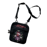 ed hardy Bag (Second Hand)