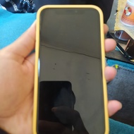 iphone xr 128gb second