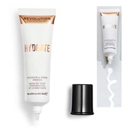 Hydrate Revolution Hydrating Primer