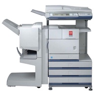 CHAT WITH US OCE IM4511 IM4512 IM3511 IM3512 PARTS ONLY