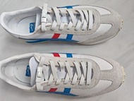 Onitsuka Tiger運動鞋