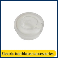 Tapak Plastik Berus Elektrik Untuk Penutup Plastik Berus Philips HX9996 HX9997
