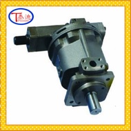 HY107Y-RP Axial Piston Pump High Pressure Piston Pump CNC Machine Tool Die Casting Machine Packing M