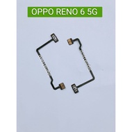 RENO 6 5G OPPO FLEXIBLE ON OFF FLEXI CABLE POWER FLEXIBLE CABLE