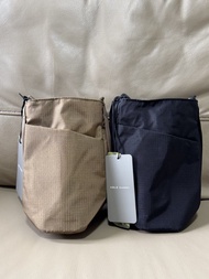 Able Carry 斜孭袋