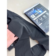 Brand Women's Lightweight 20D Silk Blend High Elasticity Stockings - Perfect Fit Spring/Summer