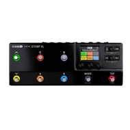 มัลติเอฟเฟค  HX Stomp XL