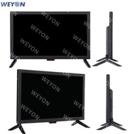 Weyon Sakura TV Digital TV LED 24 inch /25 inch