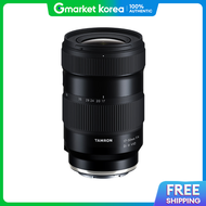Tamron | Tamron 17-50mm F/4 Di Iii Vxd A068 for Sony.