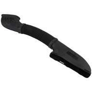 (QDGN) OM651 Engine Air Intake Hose Pipe A6510900000 A6510904337 for - W176 W246 W117 W156 CLA GLA-C