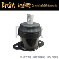 HONDA ELYSION RR3 RR4 -ENGINE MOUNTING SIDE -50820-SDB-A01
