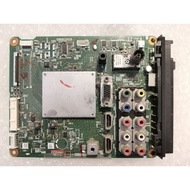 TOSHIBA 40PB200EM Mainboard Powerboard PE1112 TV Spareparts