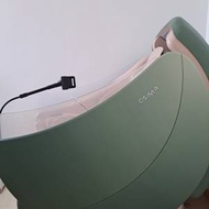 Osim Udream Ai 按摩椅