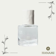 [To Summer - Watery] Perfume Decant 5ml 10ml Refill Tester