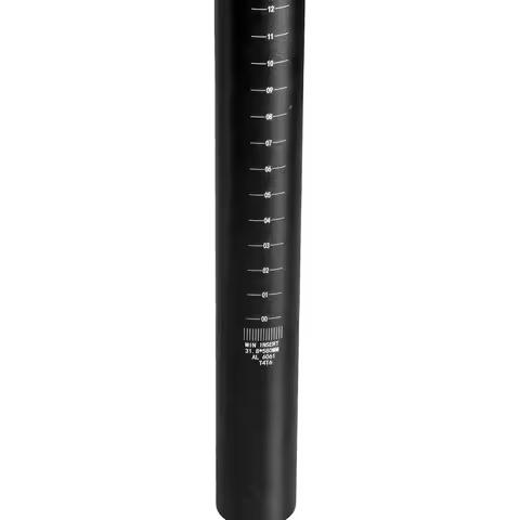 For Little Bu/National Bu/British Bu/JAVA Neo Portable Bike Seatpost Multi-Purpose Bicycle Seats Pos