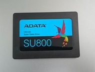 ADATA Ultimate SU800 3D NAND SSD 1TB (ASU800SS-1TT-C) (SATA)
