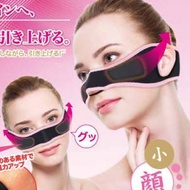 Doyen Cheek Slim Belt 15708