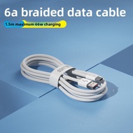 BLUEO | Fast Charging 30W GaN Charger