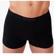 [ORIGINAL] Men's COTTON ON Pants/COTTON ON BOXER/COTTON ON THRUNK/COTTONON BOXER