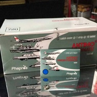 Antimo tablet