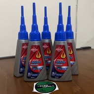 Federal Oil 10W-30 120ml Gear Oil