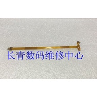 Suitable for Canon 18-135 IS Lens Aperture Cable Aperture Cable Lens Cable Fragile Cable