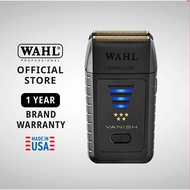 Wahl 5 Star Vanishh Shaver