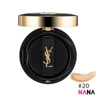Yves Saint Laurent YSL Beauty Le Cushion EncreDe PeauSpf23 Pa++ #b20
