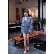 Super pretty silk shirt, going out, going to work, going to travel, luxurious, beautiful