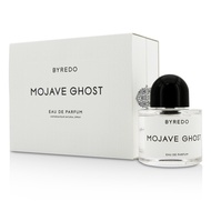 Byredo Mojave Ghost Eau De Parfum Spray 100ML