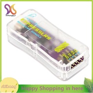 For  Programmer ELRS Receiver No Soldering CP2102USB to TTL Module Firmware Programmer