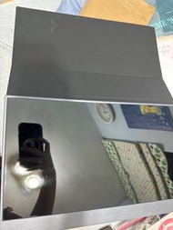 G-Story 4K 便攜屏 Portable Monitor