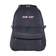 HABAGAT Iskular (NEW)Luggage