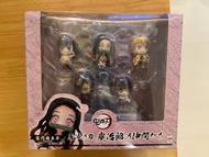 Megahouse 鬼滅之刃