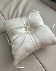 戒指枕