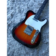 *BRAND NEW* Harley Benton TE-20 SB Standard Series Electric Guitar