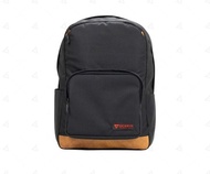 Balo Laptop Gearvn 14